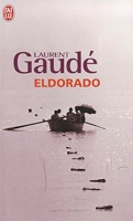 Eldorado - Roman