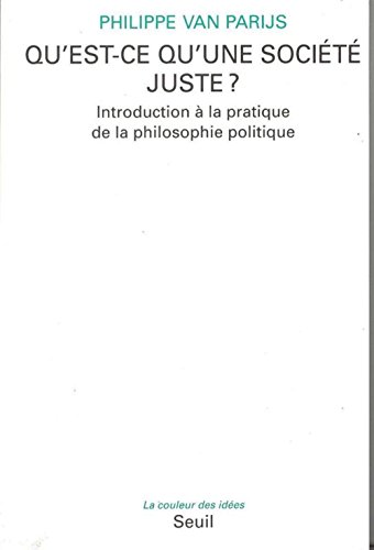 Traité du signe visuel - Pour une rhétorique de l'image