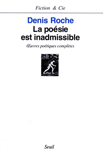 Record: Bernard Plossu : les paysages intermédiaires