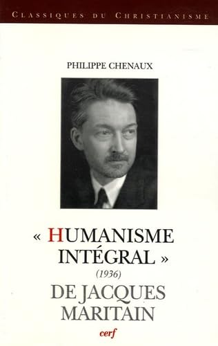« Agir en chrétien » et « agir en tant que chrétien » : retour sur la distinction proposée par Jacques Maritain