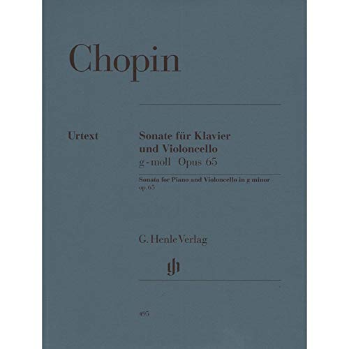 Deux Sonates Faciles Pour Le Pianoforté: Oeuvre 49. Sol Min