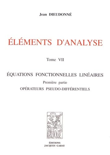 Pour l'honneur de l'esprit humain - Les mathématiques aujourd'hui