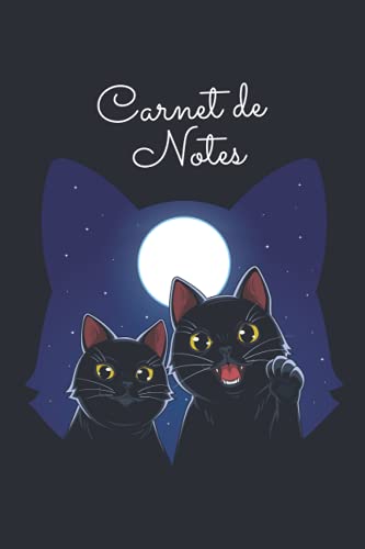 Angoily – Carnet De Notes Chat Tie-dye – Verrouillable – 21,5x15,5x2,5 Cm – Pages Blanches – Journal Intime – Filles – Animaux
