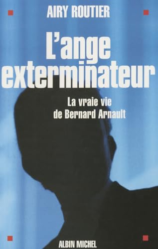 Le flambeur ou la vraie vie de Bernard Tapie | Lecasble Valérie | Bon