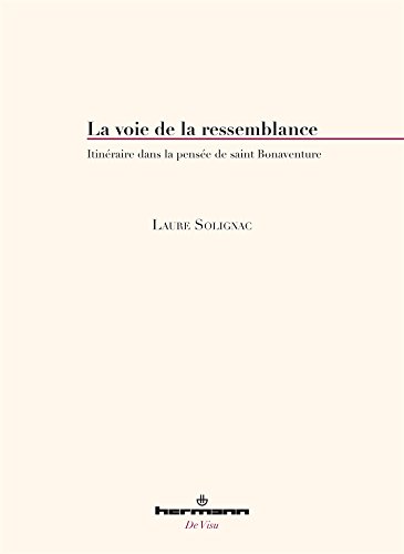 Être et représentation - Une généalogie de la métaphysique moderne