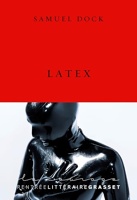 Latex - Le Courage