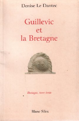 Auteurs des péninsules, un hommage d'Alain-Gabriel Monot