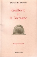 Auteurs des péninsules, un hommage d'Alain-Gabriel Monot Auteurs des péninsules, un hommage d'Alain-Gabriel Monot