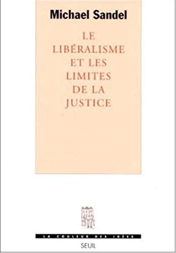 A propos de Traité du signe visuel. Pour une rhétorique de l