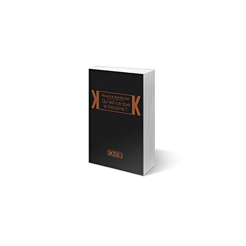 Mussolini Et Les Arcanes Du Fascisme - Pier Luca Pierini R - Livre Neuf 2024 ésotérisme