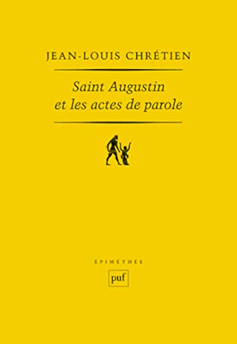 Métaphysiques rebelles - Genèse et structures d'une science au