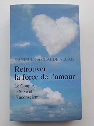 9782253084860 - Migraine Ou Gros Câlin By Psalti, Iv