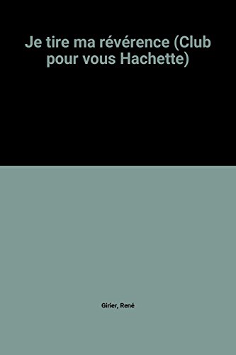 L'Accusée – Michel De Saint-Pierre – Le Livre De Poche 1979 – Bon état