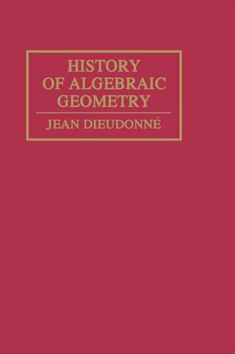 Pour l'honneur de l'esprit humain - Les mathématiques aujourd'hui