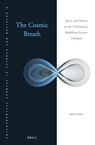 Pneumatologie, sciences et bouddhisme