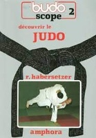 HABERSETZER, CHI-KUNG, QI Gong, arts martiaux. EUR 36,00 - FR HABERSETZER, CHI-KUNG, QI Gong, arts martiaux. EUR 36,00 - FR