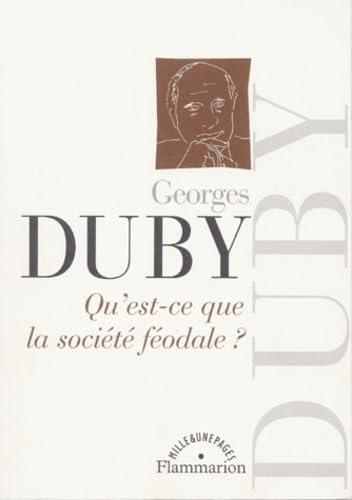 Pierre Reverdy Œuvres complètes - 1 Oeuvres Complètes - Tome 1 - Littérature | Rakuten