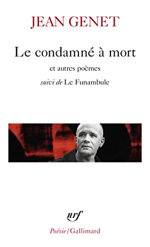 Les Paravents – Jean Genet – Édition Originale Limitée 1976 (Marc Barbezat, L’Arbalète)