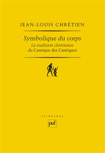 Métaphysiques rebelles - Genèse et structures d'une science au