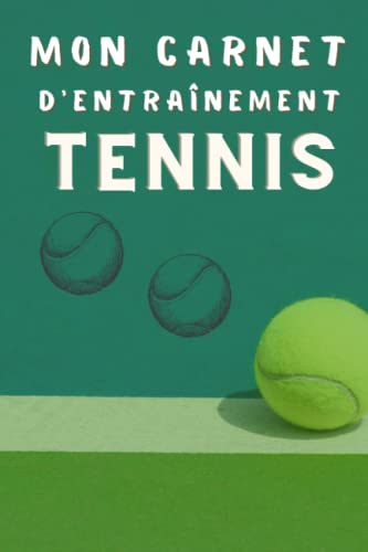 Livre Tennis Enfant - Les Légendes Du Tennis: Découvre L'histoire Des Plus Grands Joueurs - Illustré En Couleurs - Idée Cadeau Garçon Fille 6 à 14 Ans : Éditions Tennis Enfants