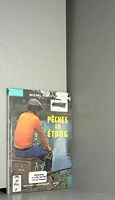 Michel Pollet. Pêcher fin - La pêche au coup moderne à la Michel Pollet. Pêcher fin - La pêche au coup moderne à la
