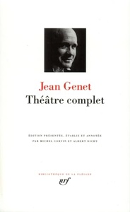 Les Paravents - broché - Jean Genet - Achat Livre | fnac Les Paravents - broché - Jean Genet - Achat Livre | fnac