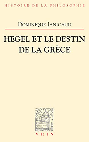 Lire Être et temps de Heidegger, Marlène Zarader - les Prix