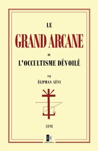 Mussolini, Peter Neville - les Prix d'Occasion ou Neuf