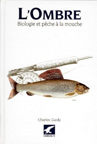 250 réponses aux questions d'un pêcheur à la mouche - broché - Charles