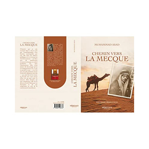 Tourisme à La Mecque