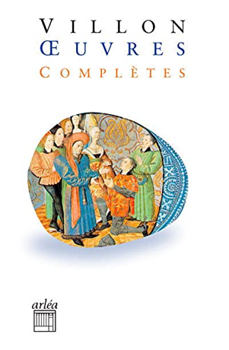Oeuvres Complètes - Tomes 1 et 2 disponibles en coffret Tome 2