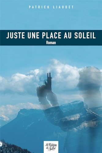 couverture de : Juste une place au soleil