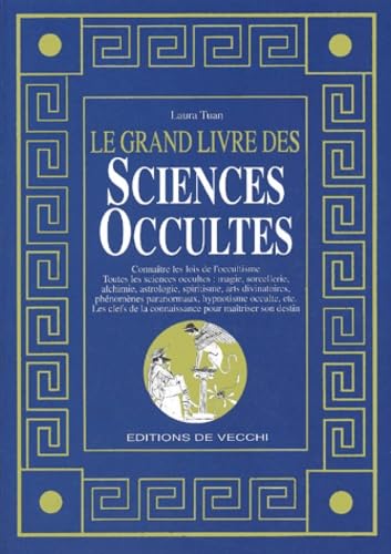 Le Tarot Simplifié - Livre + 78 cartes