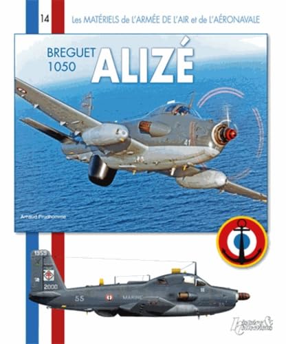 Mirage III - Tome 1 (Poche) Par Hervé Beaumont – Les Matériels De L'Armée De L'air