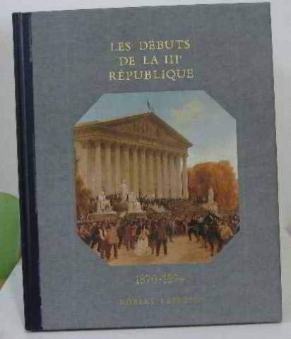 Livre Histoire De La France Au Jour Le Jour - Tome 1 : Monarchie Et Féodalité - Castelot & Decaux