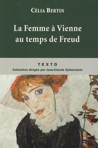 Vienne fin de siècle Fin-de-siècle Vienna - Wikipedia