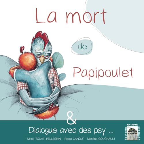 Camélia Rentre à L'école Maternelle: Suivi De ... On En Parle Ensemble