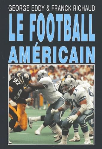 Un Ballon De Football Sur Un Livre Avec Un Stade En Arrière-plan