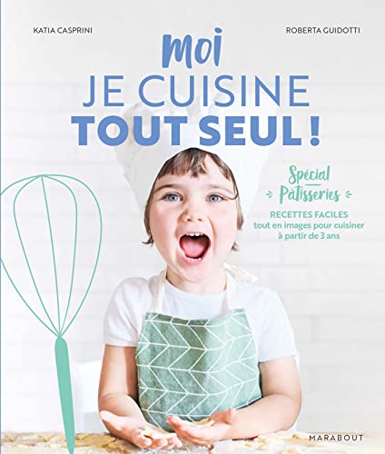 Pâte d'Amande Naturelle Prête à dérouler pour l'anniversaire de votre