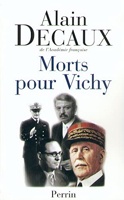 Philippe PÉTAIN - Fondation Charles de Gaulle Philippe PÉTAIN - Fondation Charles de Gaulle