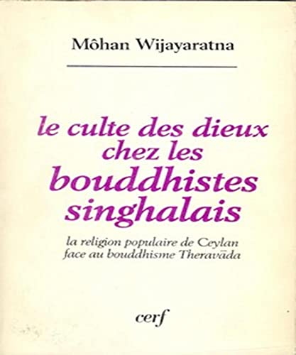 Phénoménologie et philosophie chrétienne, Edith Stein - les Prix d