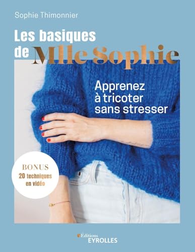 Livre Tricot : Chaussettes De Noël à Suspendre - Mette N. Handberg - Editions De Saxe