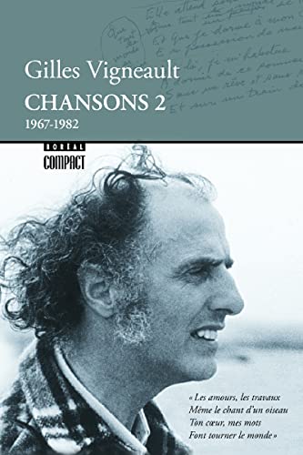 Livre Rare : Chants Et Chansons Du Nivernais Vol I Par Achille Millien - Réédition 1981