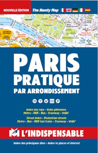 L'Indispensable - Les livres de l'éditeur