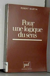 Le Cartulaire de l'abbaye Saint-Jean de Sorde - Robert Martin - Livres Le Cartulaire de l'abbaye Saint-Jean de Sorde - Robert Martin - Livres