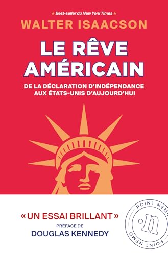 Le prix de l'indépendance