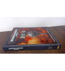 Acheter - Warhammer 40,000: Actions d’Abordage - Livre de règles Acheter - Warhammer 40,000: Actions d’Abordage - Livre de règles