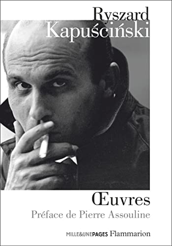Oeuvres Complètes - Tomes 1 et 2 disponibles en coffret Tome 2