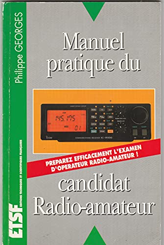 Manuel ARRL Pour Radioamateurs 1991 - Handbook VHF (neuf, En Anglais)