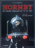 FV : la très ancienne et mystérieuse marque de trains-jouets français FV : la très ancienne et mystérieuse marque de trains-jouets français